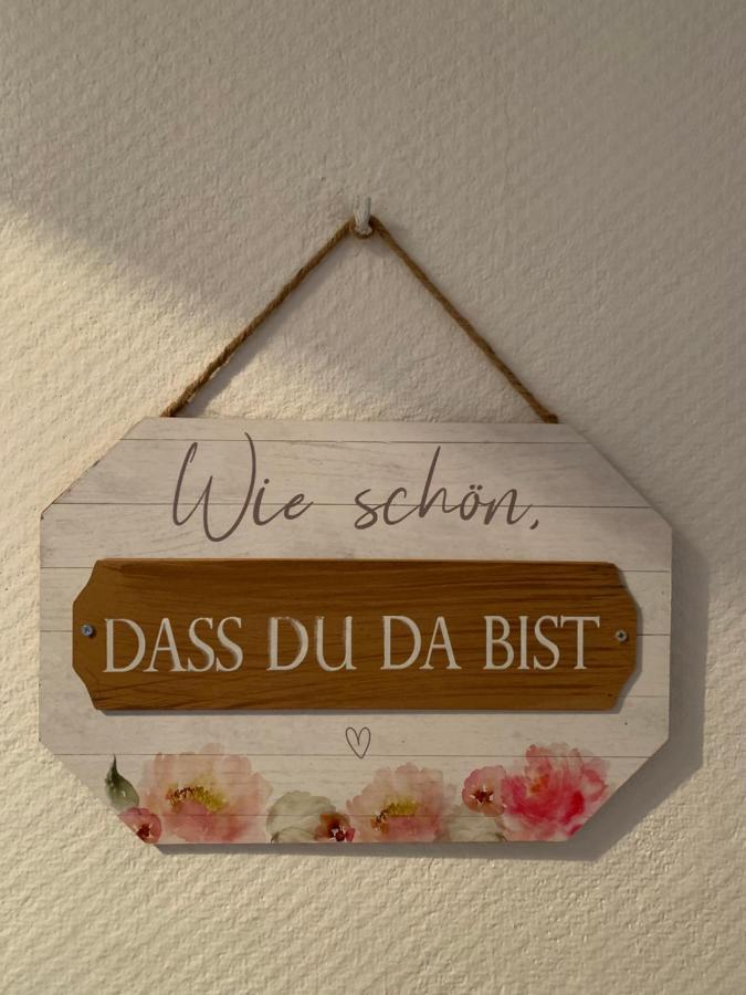 Berlin - Imma Wat Los - Wohnung Fur 11 Personen Exterior photo